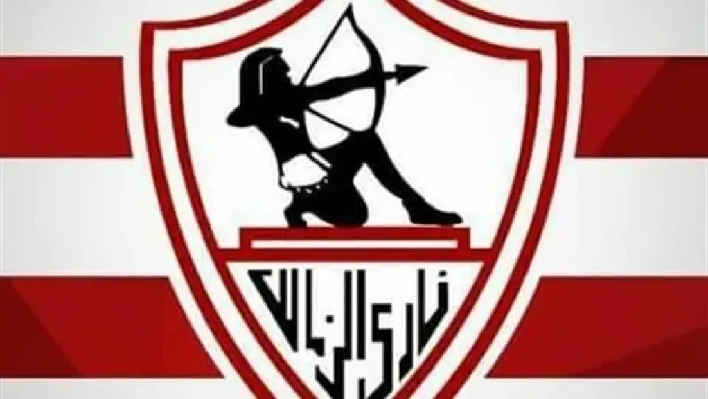 بعد الفوز على سيراميكا كليوباترا.. موعد مباراة الزمالك القادمة في الدوري المصري